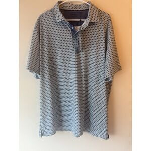 Golf Shirt Size‎ XL Walter Hagen